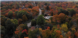 Sherborn from Above (2)