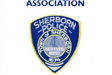 Sherborn Police Town of Sherborn patch