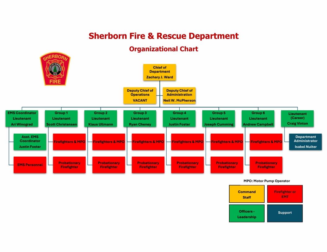 Screenshot_25-12-2024_19245_