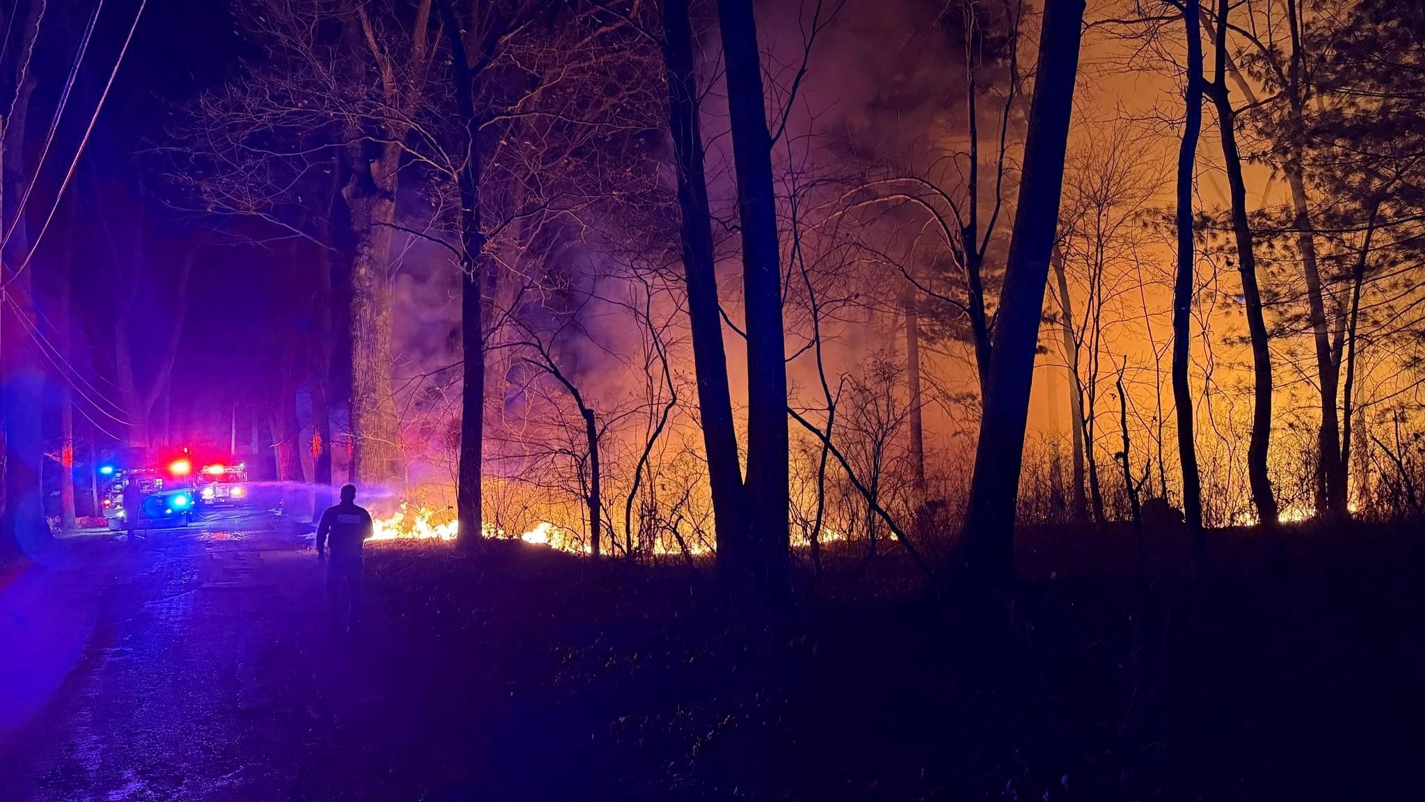 484806274_1054912353341011_2029252888490415887_n