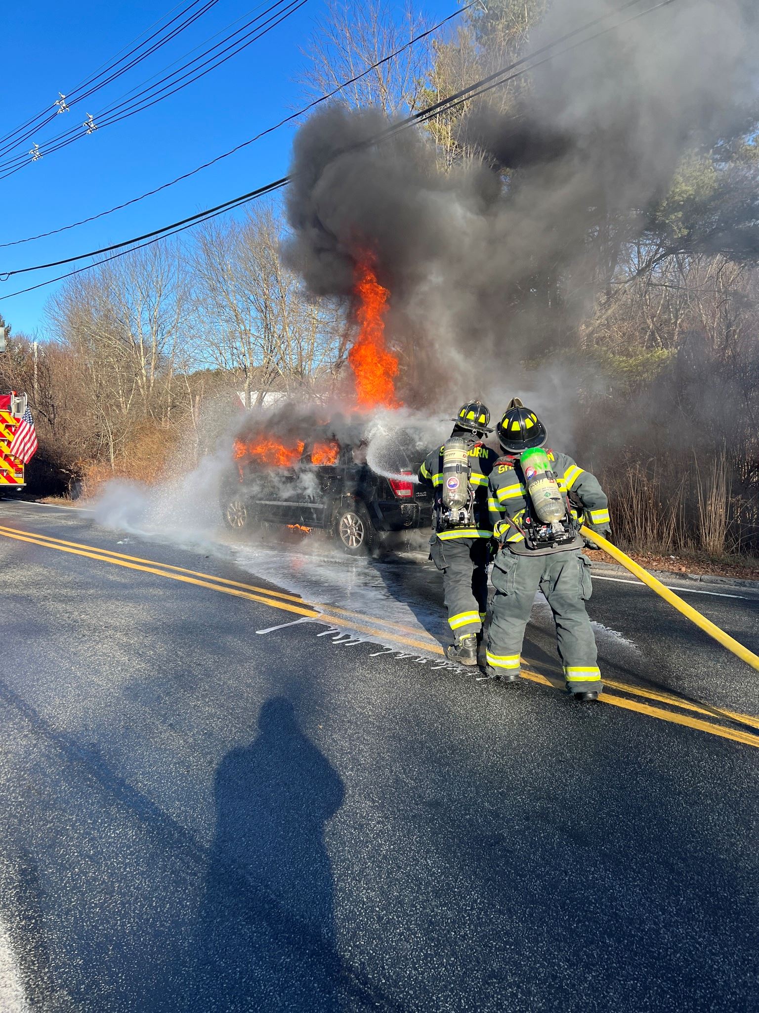 485727281_1055589936606586_1948828442362267989_n