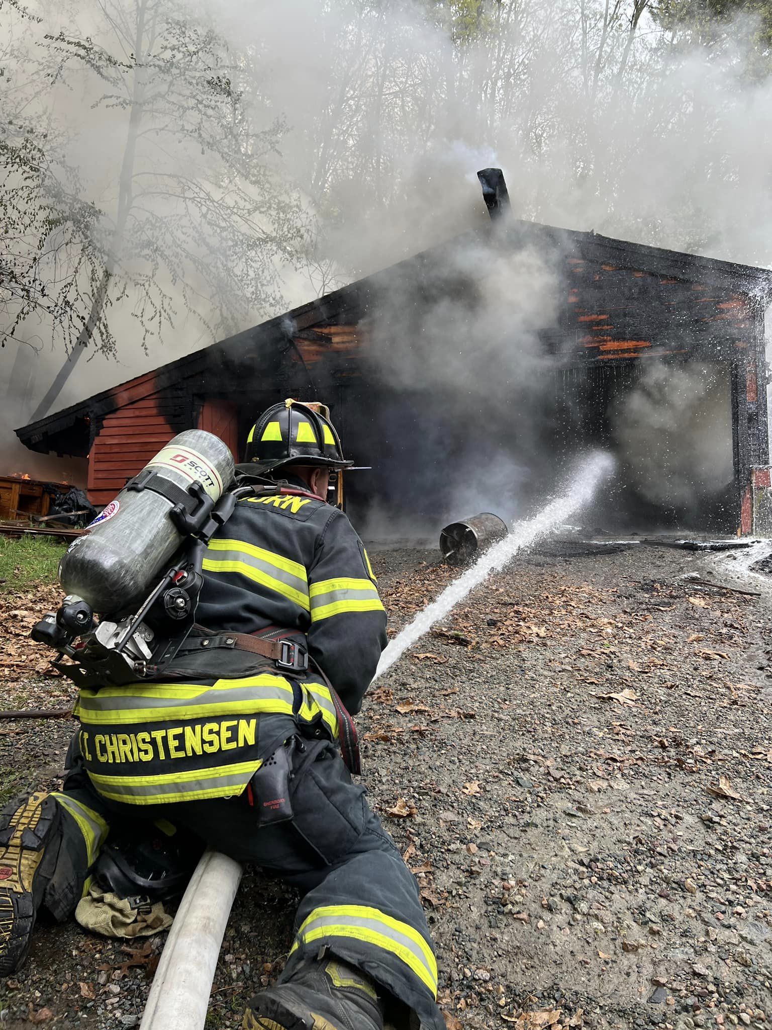 263 S Main Photo 2 (1)